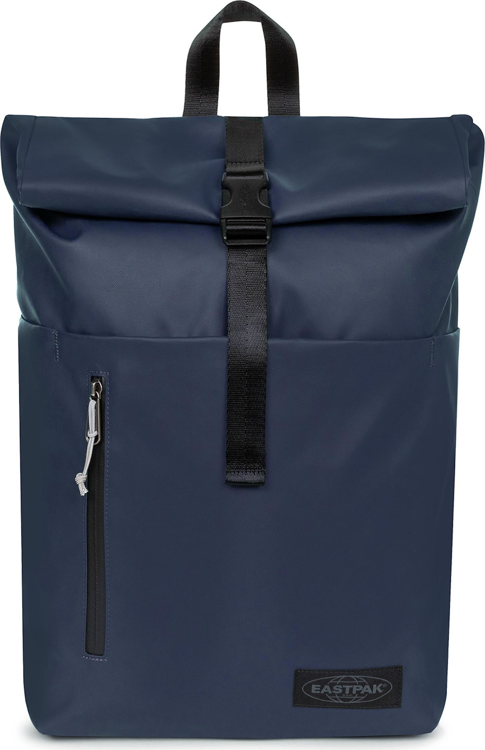 Eastpak Up Roll Tarp Navy