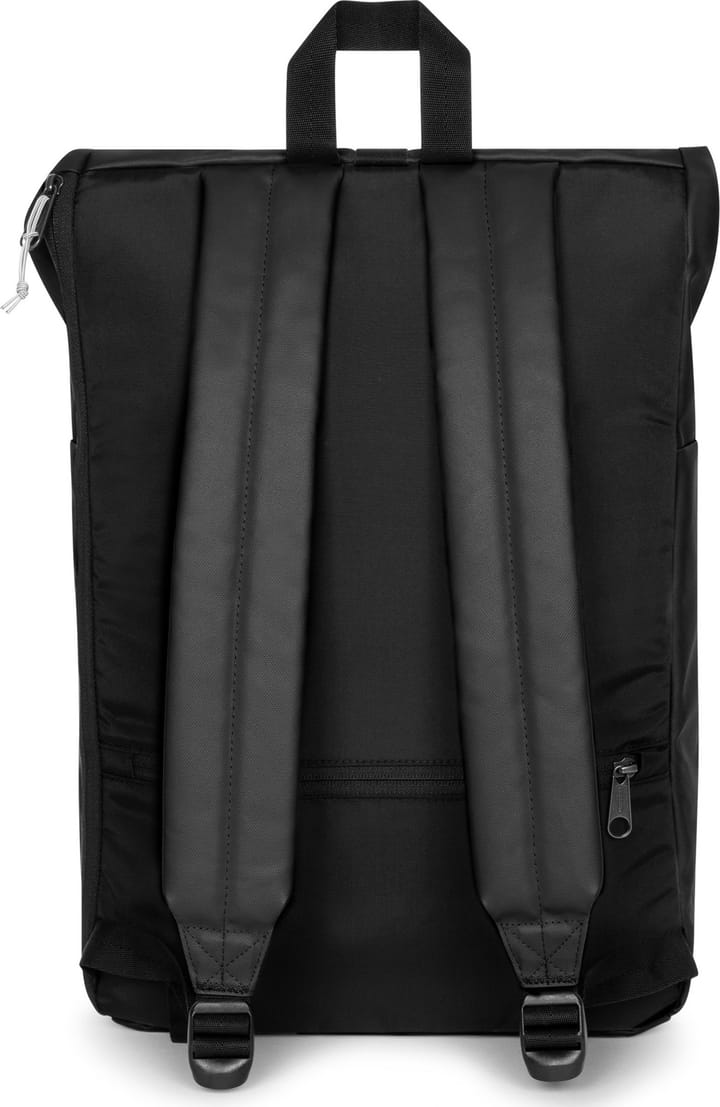 Eastpak Up Roll Tarp Black2 Eastpak