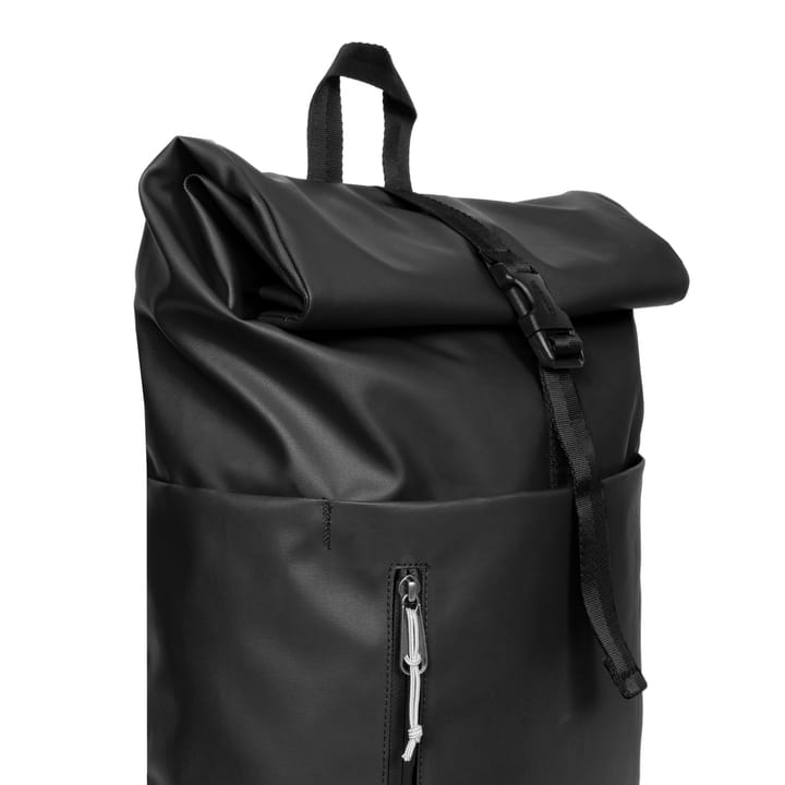 Eastpak Up Roll Tarp Black2 Eastpak