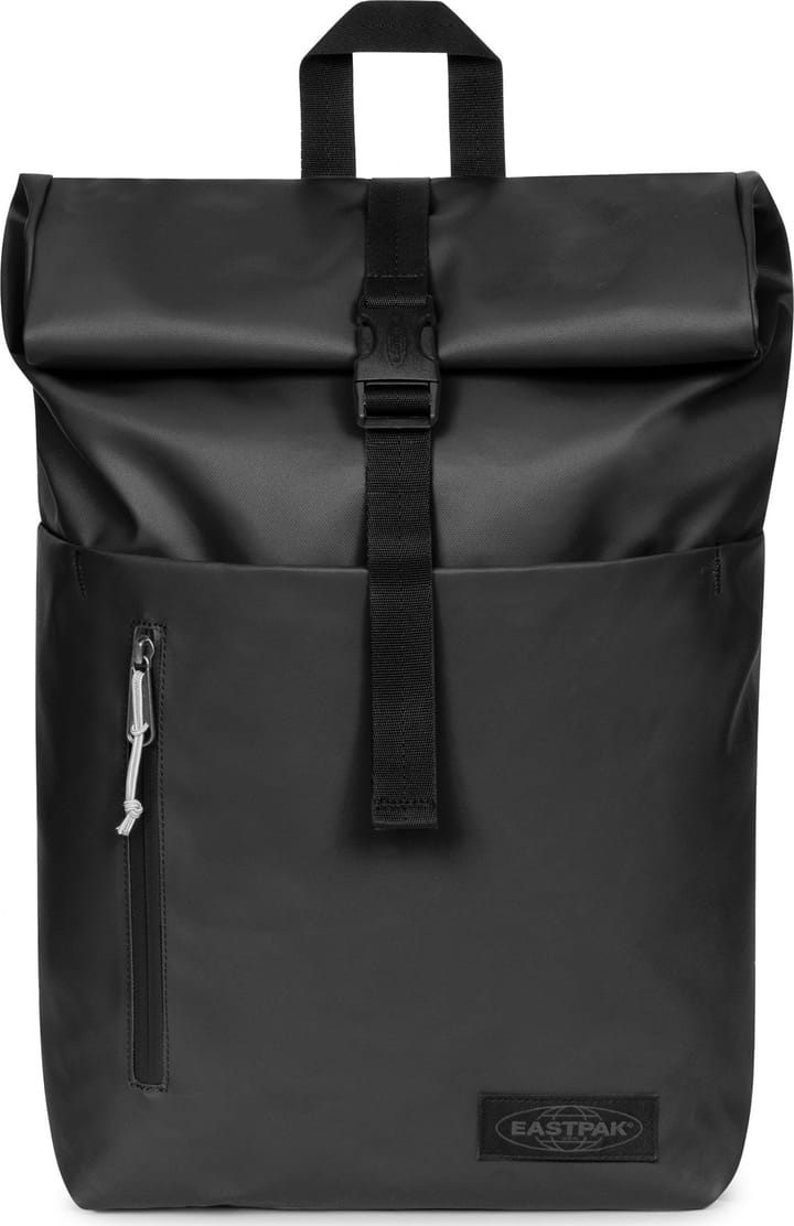 Eastpak Up Roll Tarp Black2 Eastpak