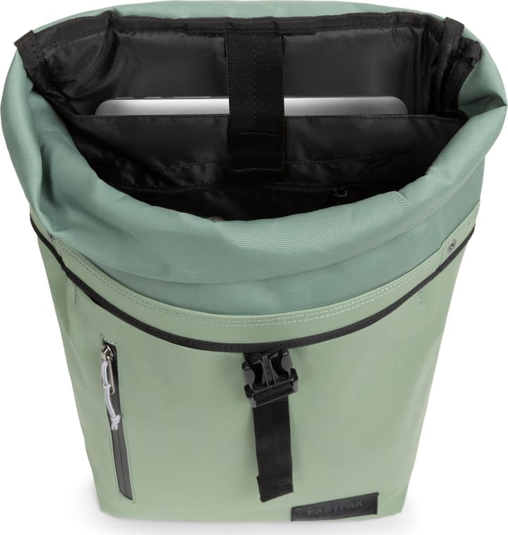 Eastpak Up Roll Dark Olive Eastpak Eastpak Up Roll Dark Olive Eastpak