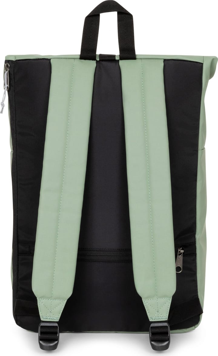 Eastpak Up Roll Dark Olive Eastpak Eastpak Up Roll Dark Olive Eastpak