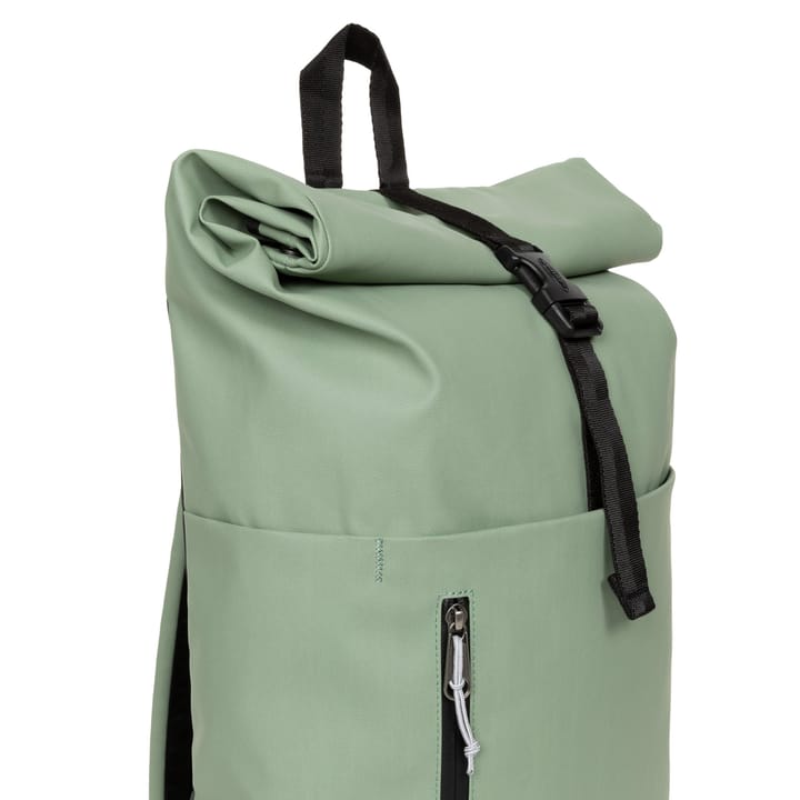 Eastpak Up Roll Dark Olive Eastpak