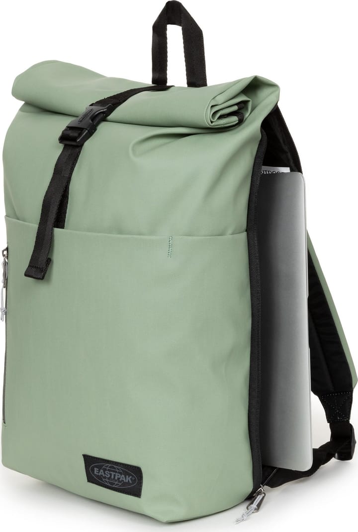 Eastpak Up Roll Dark Olive Eastpak Eastpak Up Roll Dark Olive Eastpak
