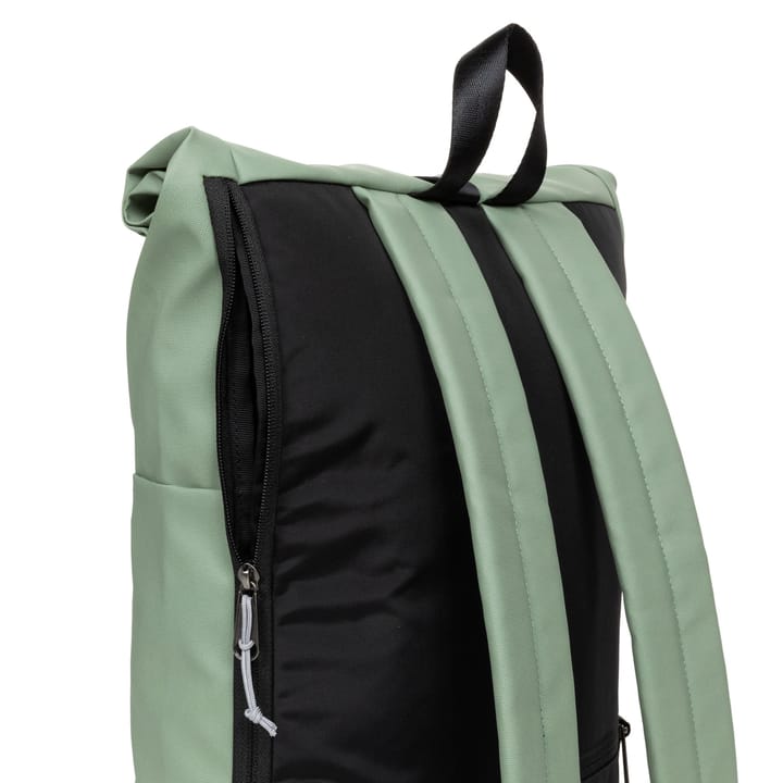 Eastpak Up Roll Dark Olive Eastpak Eastpak Up Roll Dark Olive Eastpak