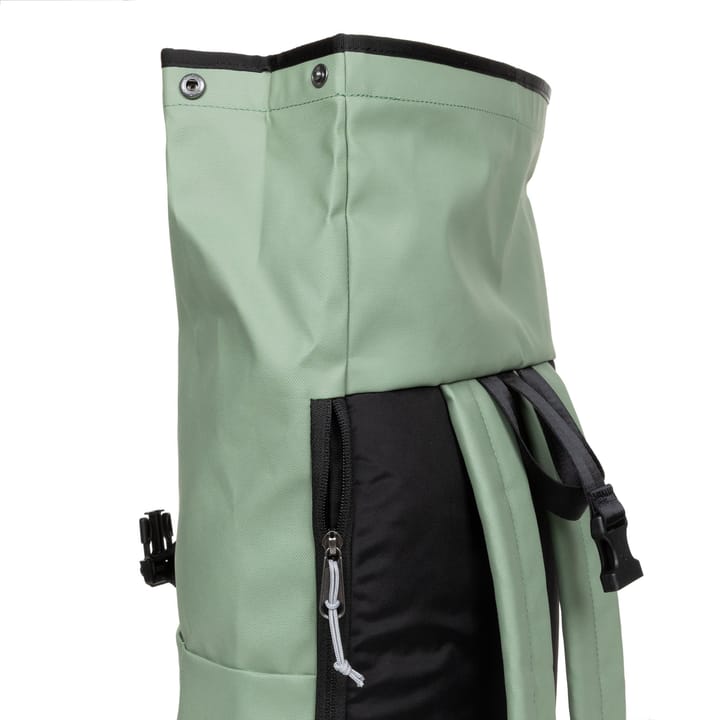 Eastpak Up Roll Dark Olive Eastpak Eastpak Up Roll Dark Olive Eastpak