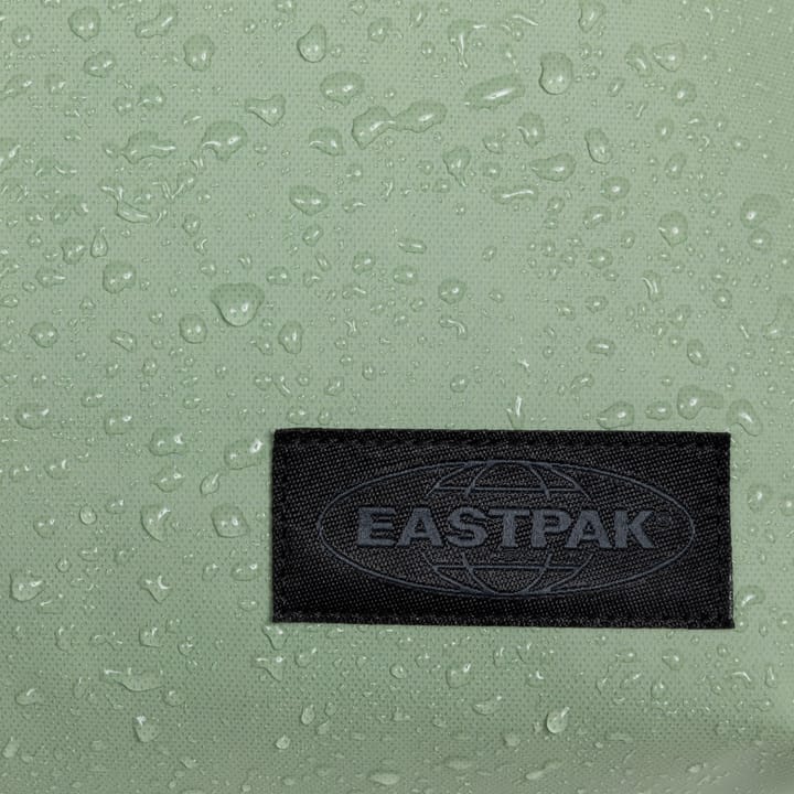 Eastpak Up Roll Dark Olive Eastpak Eastpak Up Roll Dark Olive Eastpak