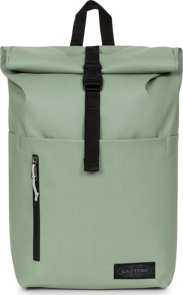 Eastpak Up Roll Dark Olive Eastpak Eastpak Up Roll Dark Olive Eastpak