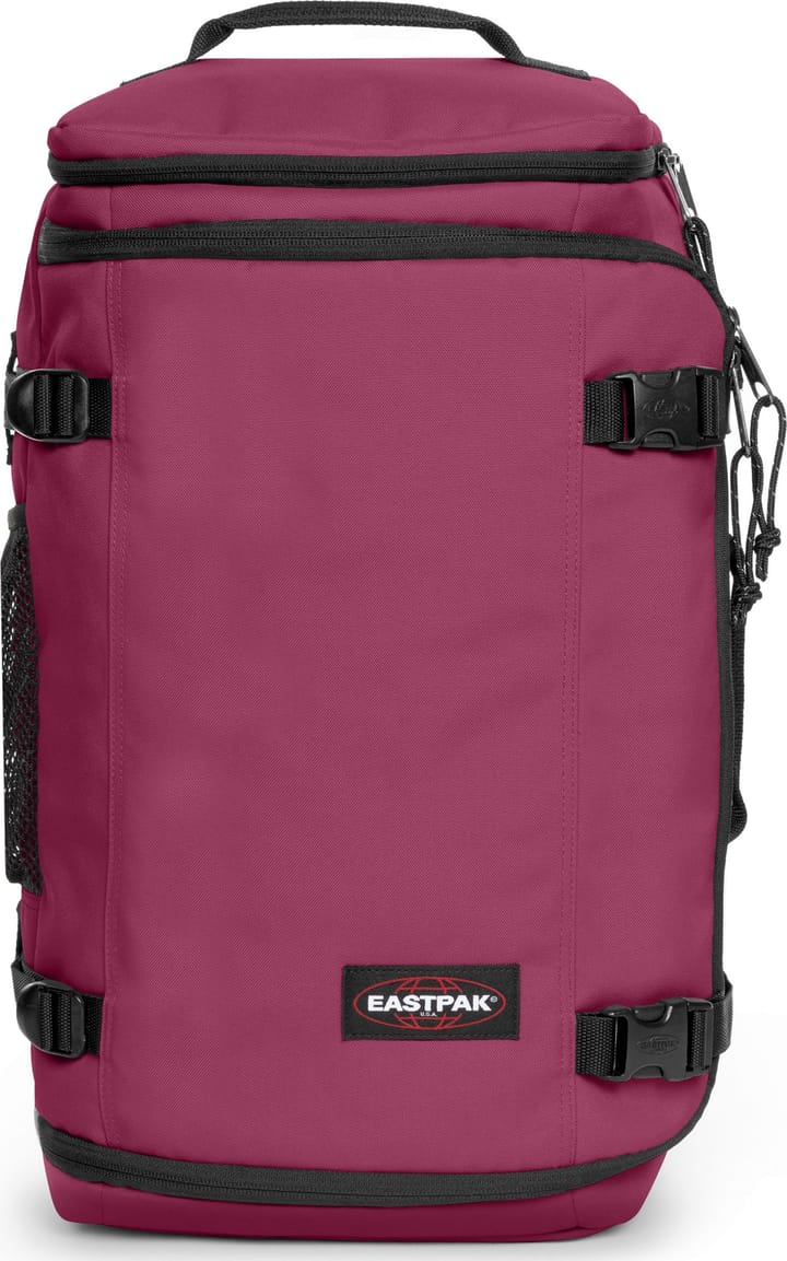 Eastpak Carry Pack Wine Burgundy Eastpak