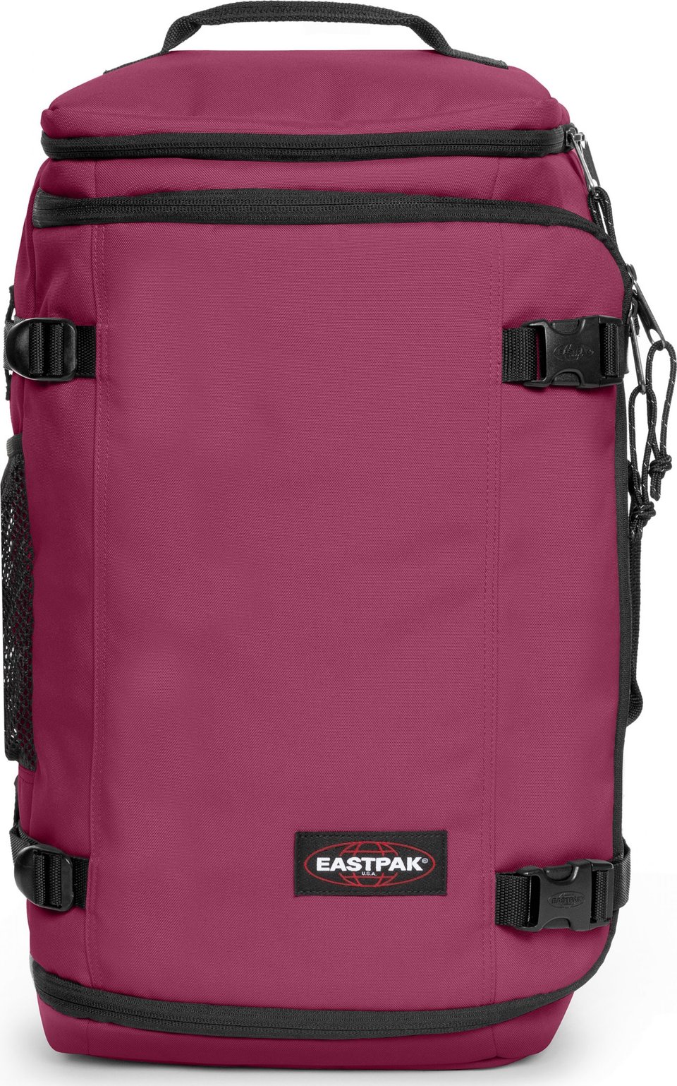 Carry Pack