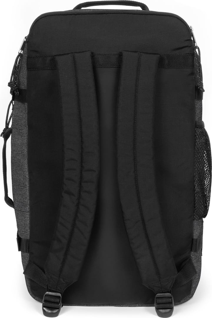 Eastpak Carry Pack Black Denim Eastpak
