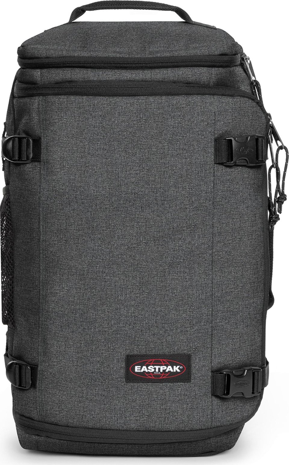 Carry Pack