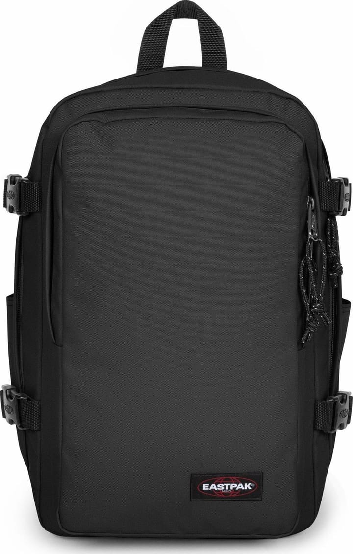 Eastpak Cabin Pak'R 22 L Black Eastpak