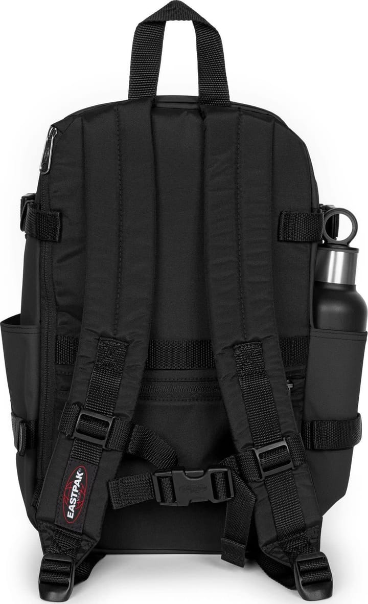 Eastpak Cabin Pak'R 22 L Black Eastpak