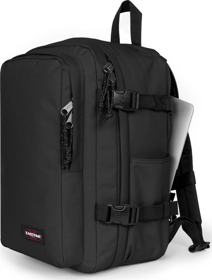 Eastpak Cabin Pak'R 22 L Black Eastpak