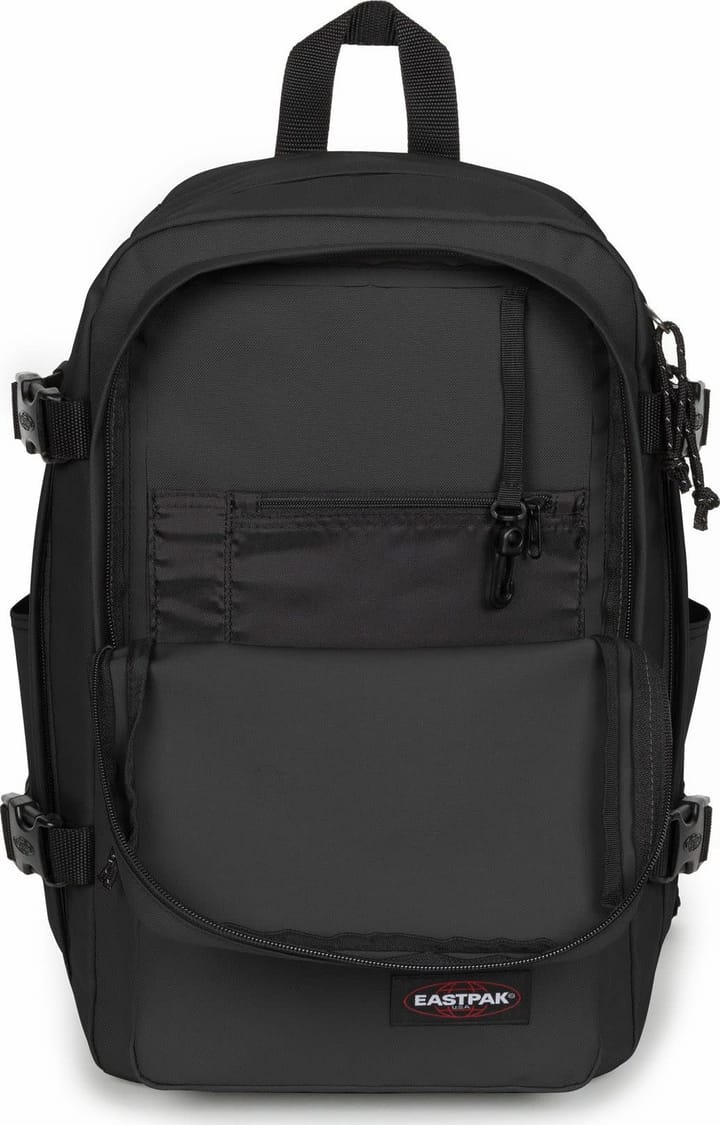 Eastpak Cabin Pak'R 22 L Black Eastpak