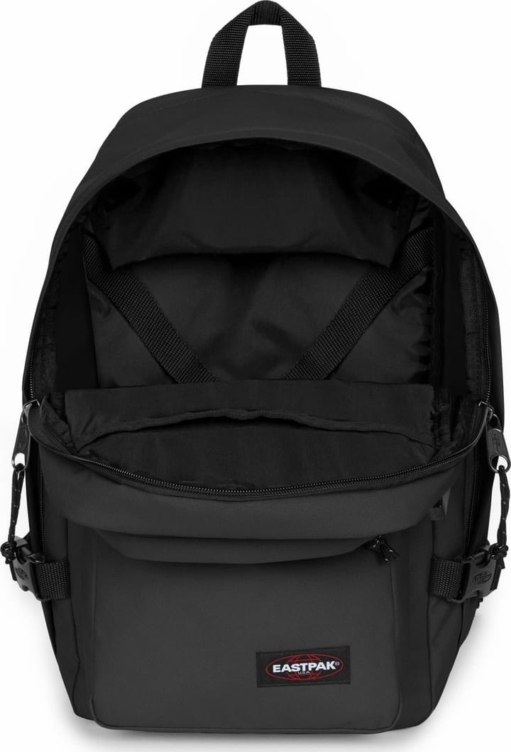 Eastpak Cabin Pak'R 22 L Black Eastpak