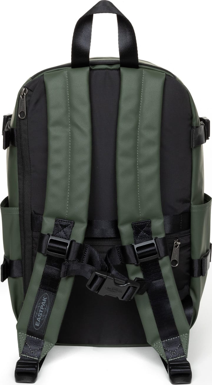 Eastpak Cabin Pak'R Tarp Forest Eastpak