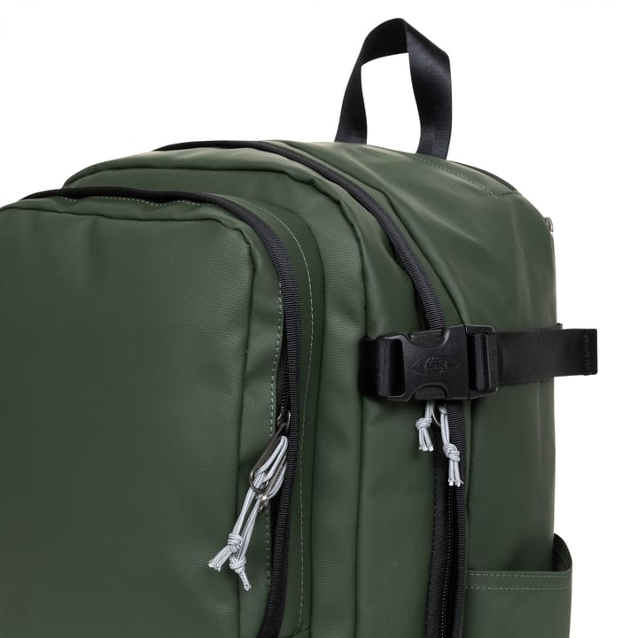 Eastpak Cabin Pak'R Tarp Forest Eastpak