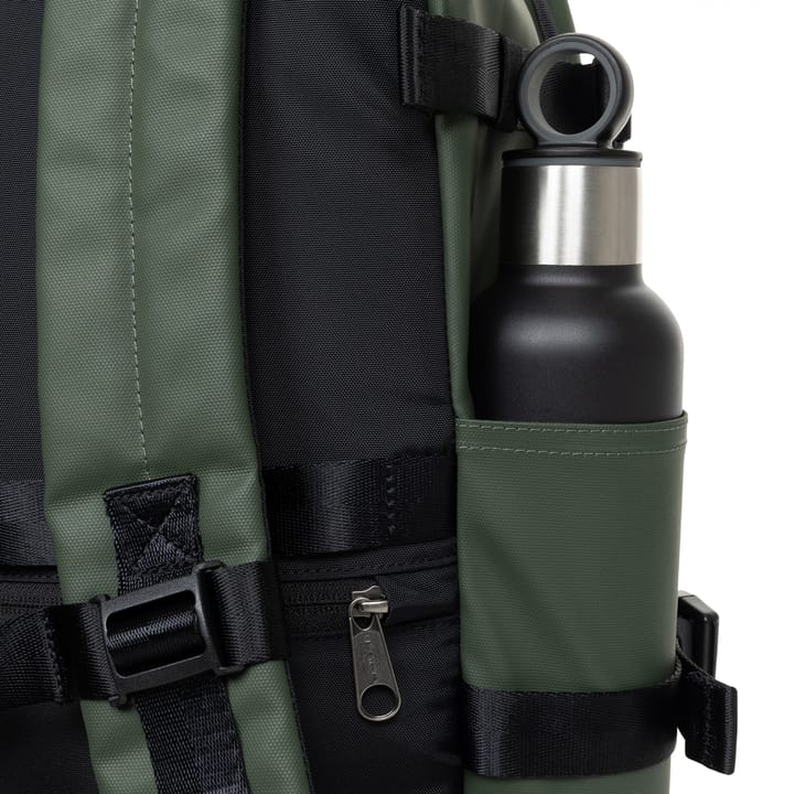 Eastpak Cabin Pak'R Tarp Forest Eastpak