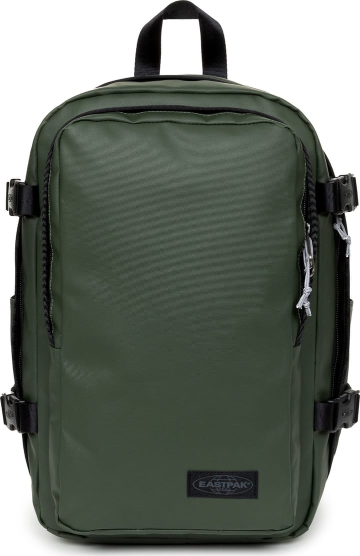 Eastpak Cabin Pak'R Tarp Forest Eastpak