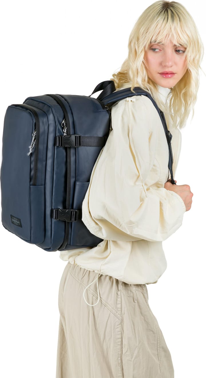 Eastpak Cabin Pak'R 22 L Tarp Navy Eastpak