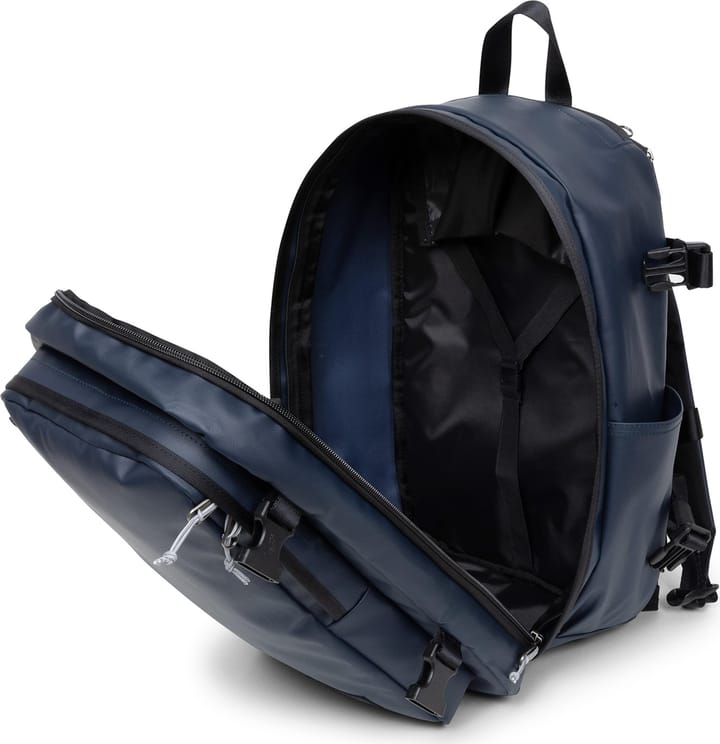 Eastpak Cabin Pak'R 22 L Tarp Navy Eastpak