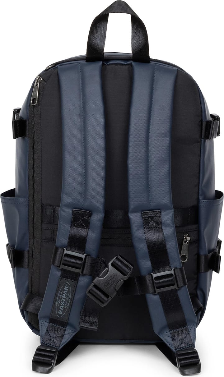 Eastpak Cabin Pak'R 22 L Tarp Navy Eastpak