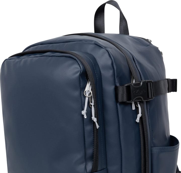Eastpak Cabin Pak'R 22 L Tarp Navy Eastpak