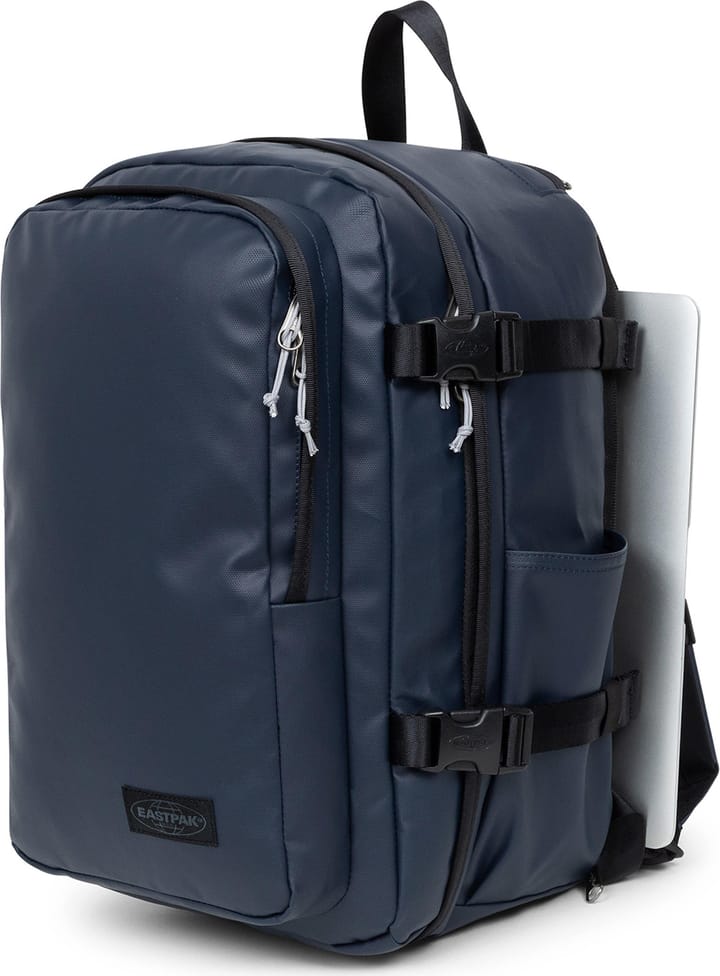 Eastpak Cabin Pak'R 22 L Tarp Navy Eastpak