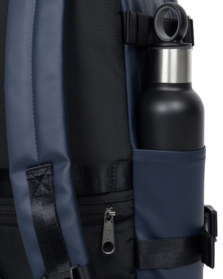 Eastpak Cabin Pak'R 22 L Tarp Navy Eastpak