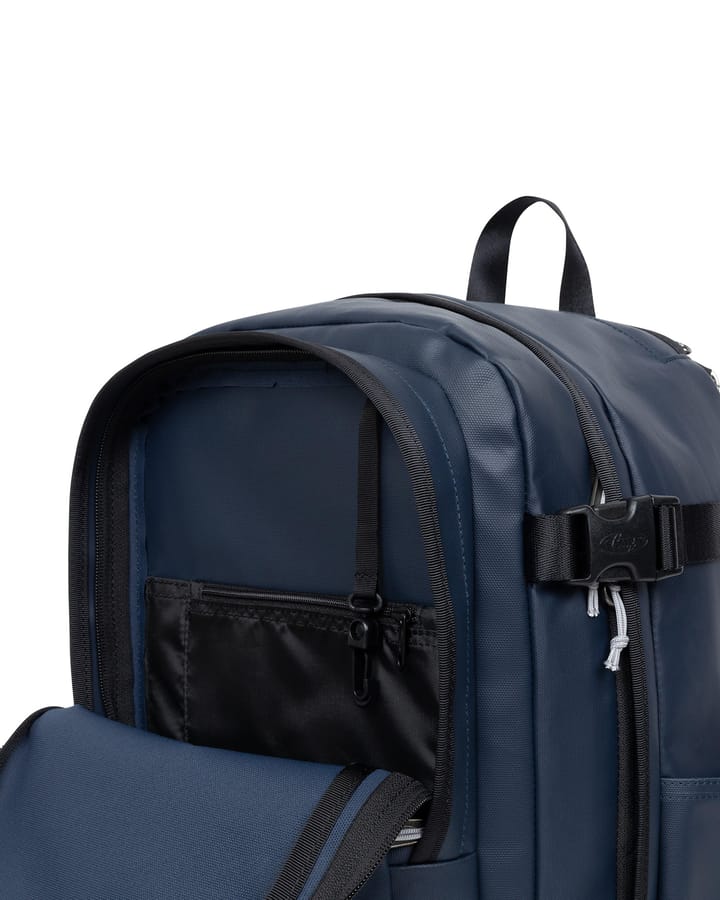 Eastpak Cabin Pak'R 22 L Tarp Navy Eastpak