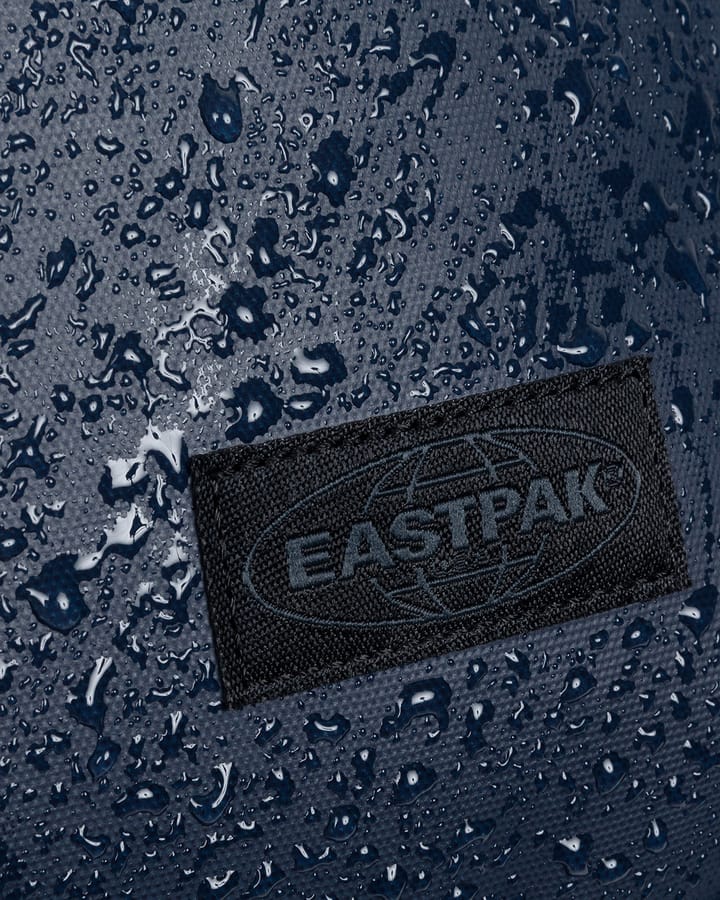 Eastpak Cabin Pak'R 22 L Tarp Navy Eastpak