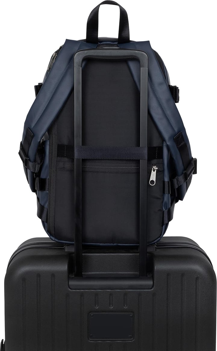 Eastpak Cabin Pak'R 22 L Tarp Navy Eastpak