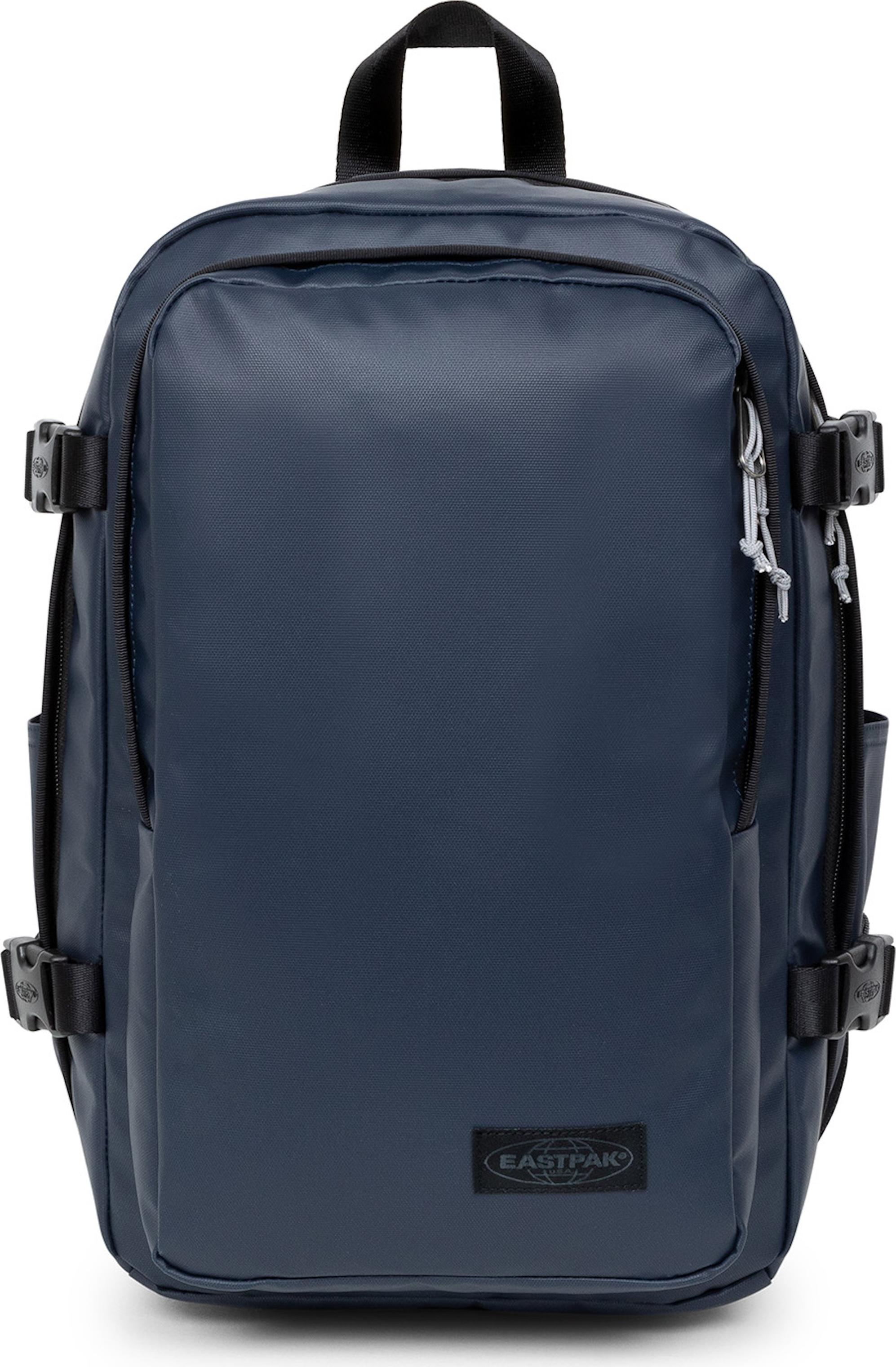 Tarp navy