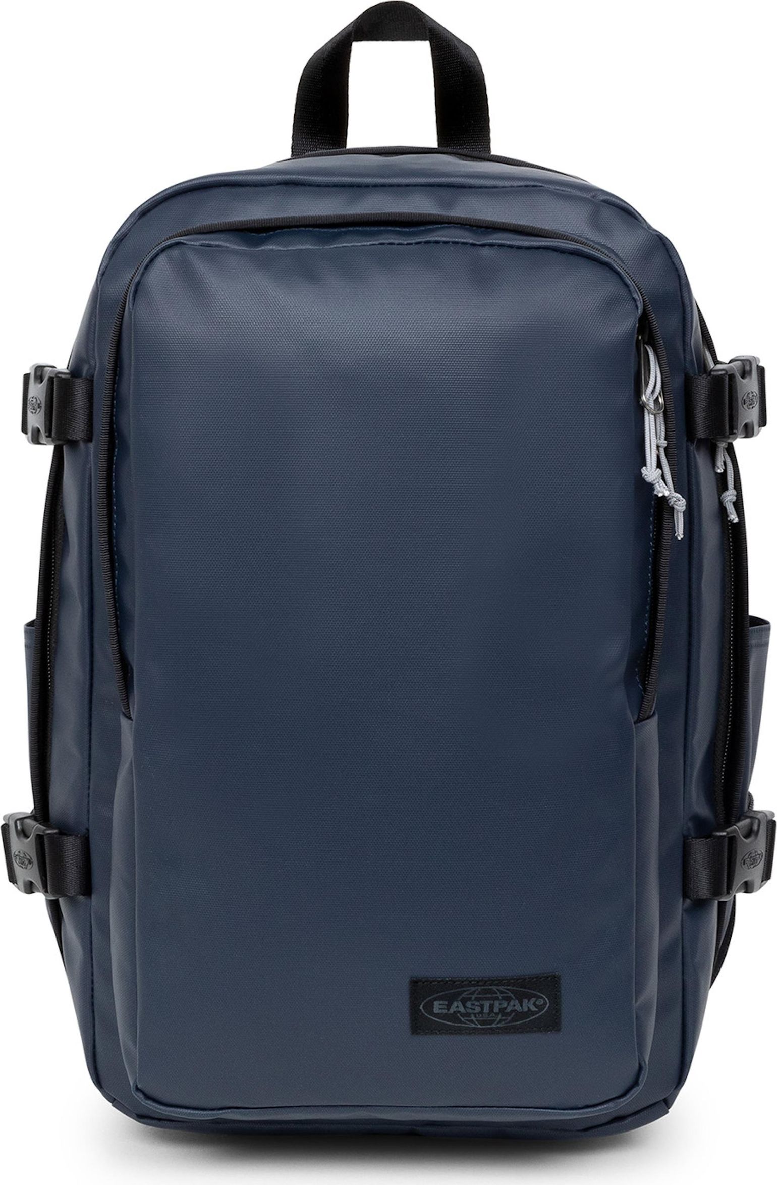 Eastpak Cabin Pak'R 22 L Tarp Navy