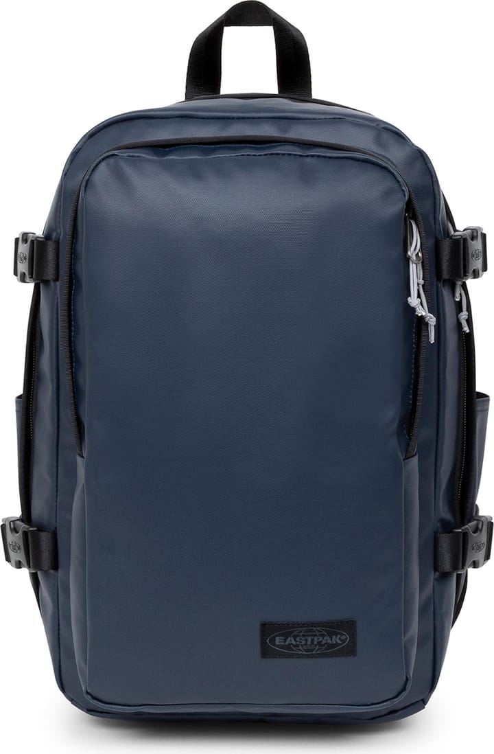 Eastpak Cabin Pak'R 22 L Tarp Navy Eastpak