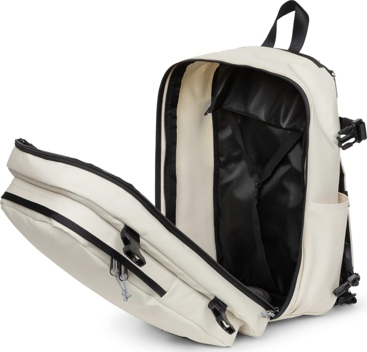 Eastpak Cabin Pak'R Tarp Cloth Eastpak