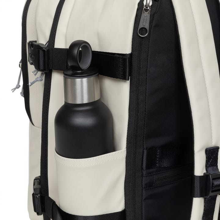 Eastpak Cabin Pak'R Tarp Cloth Eastpak