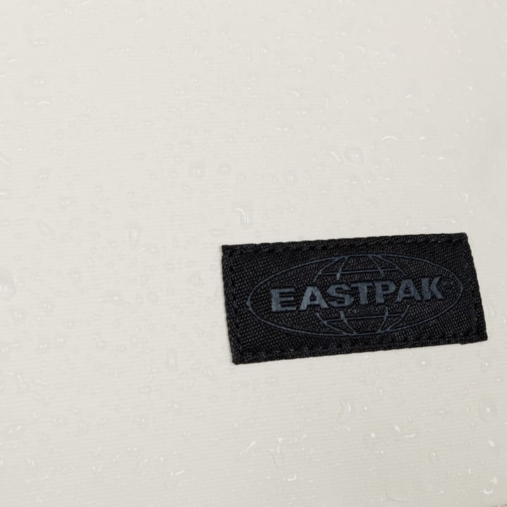 Eastpak Cabin Pak'R Tarp Cloth Eastpak