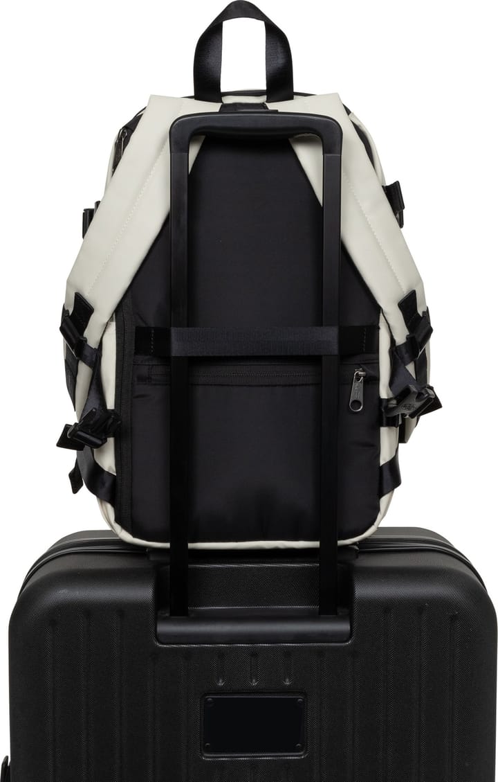 Eastpak Cabin Pak'R Tarp Cloth Eastpak