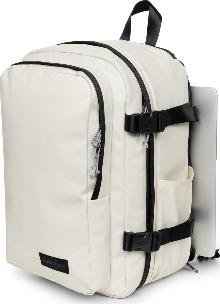 Eastpak Cabin Pak'R Tarp Cloth Eastpak