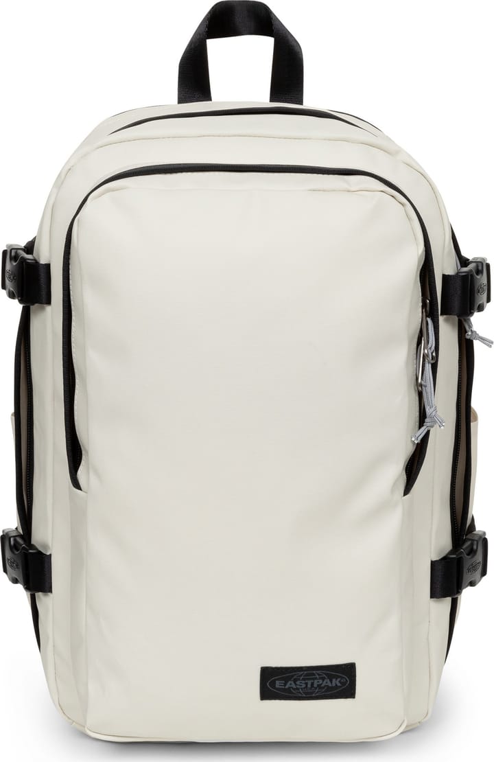 Eastpak Cabin Pak'R Tarp Cloth Eastpak