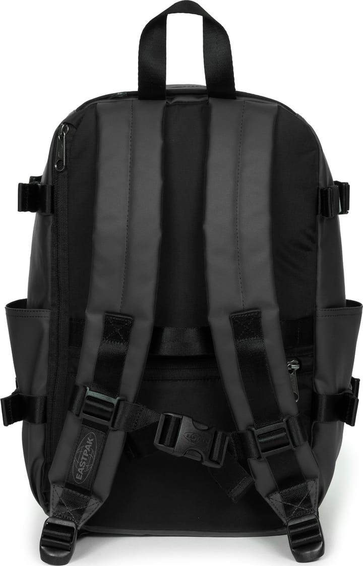 Eastpak Cabin Pak'R 22 L Tarp Black2 Eastpak