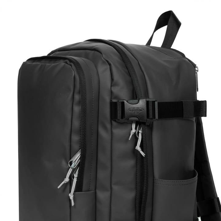 Eastpak Cabin Pak'R Tarp Black2 Eastpak