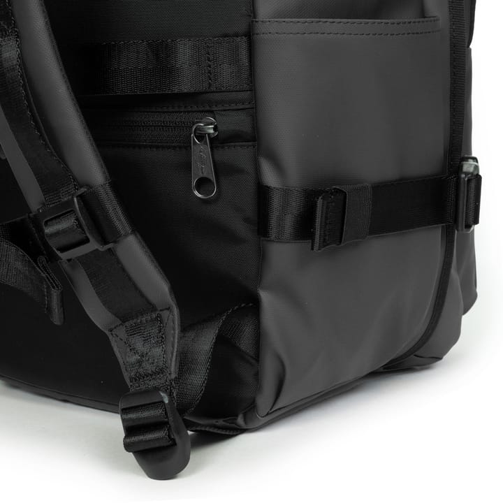 Eastpak Cabin Pak'R Tarp Black2 Eastpak