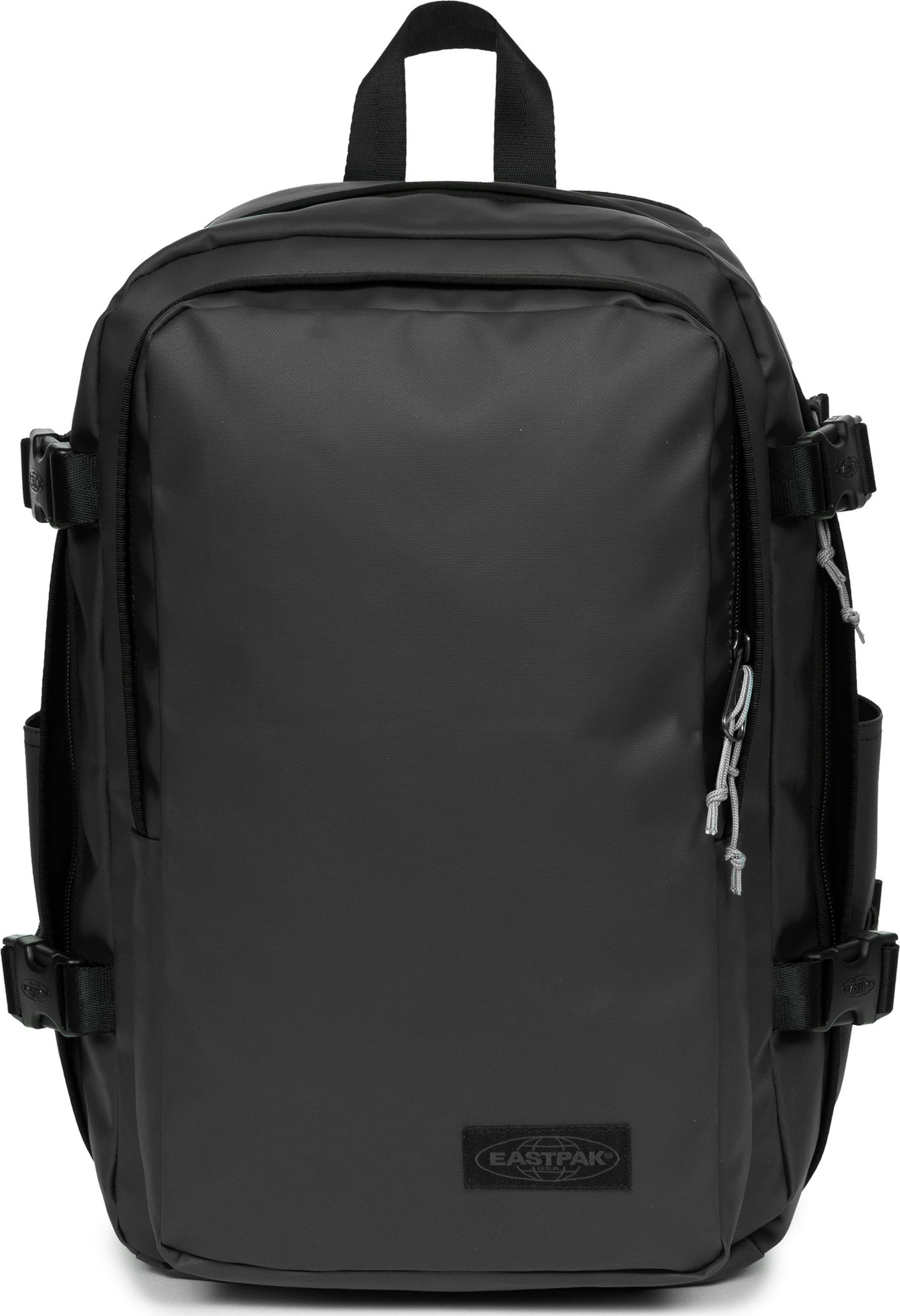 Eastpak Cabin Pak'R