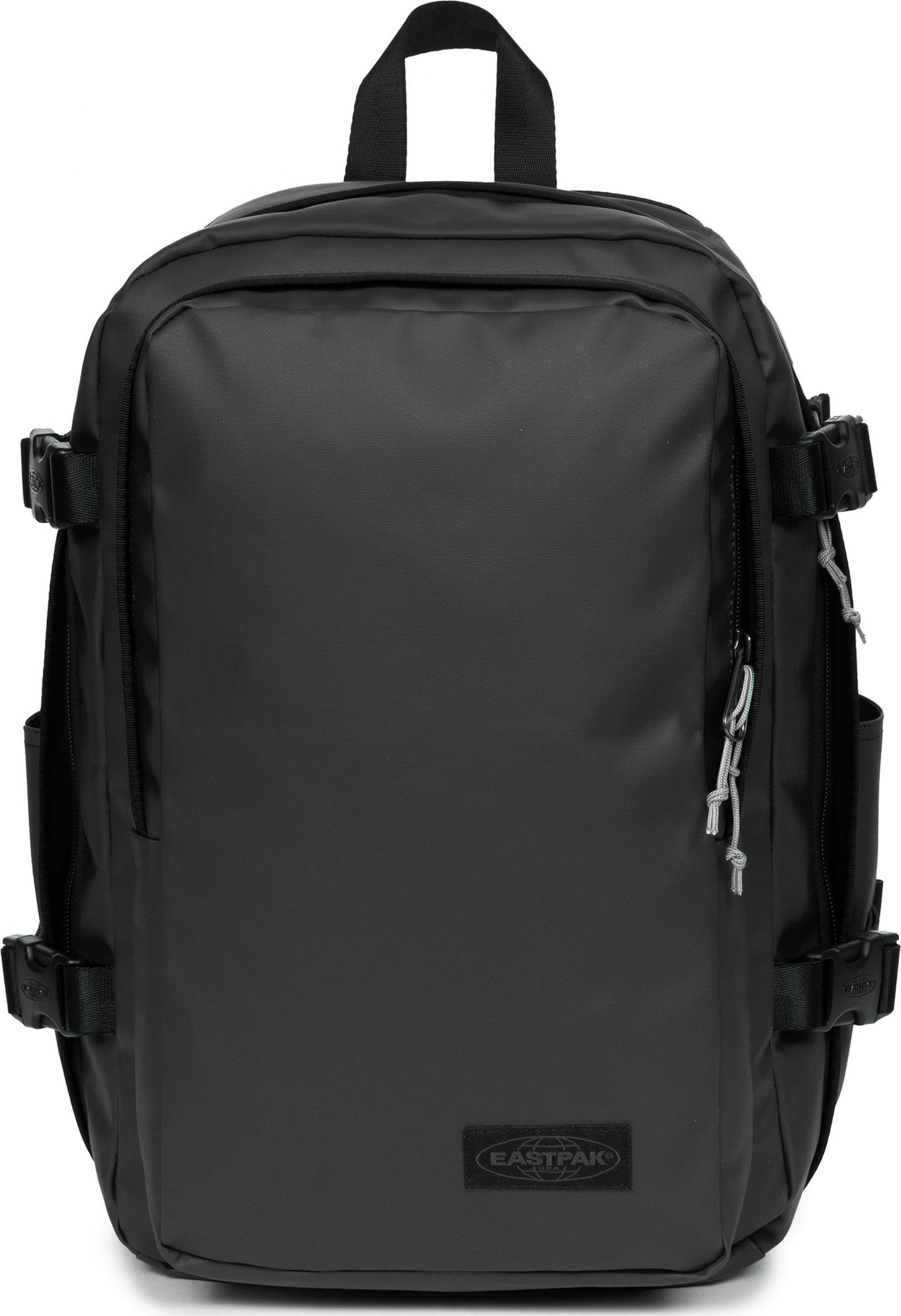 Eastpak Cabin Pak'R Tarp Black2