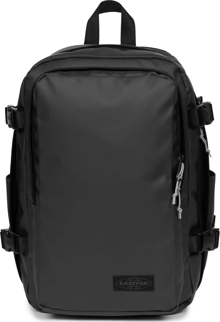 Eastpak Cabin Pak'R 22 L Tarp Black2 Eastpak