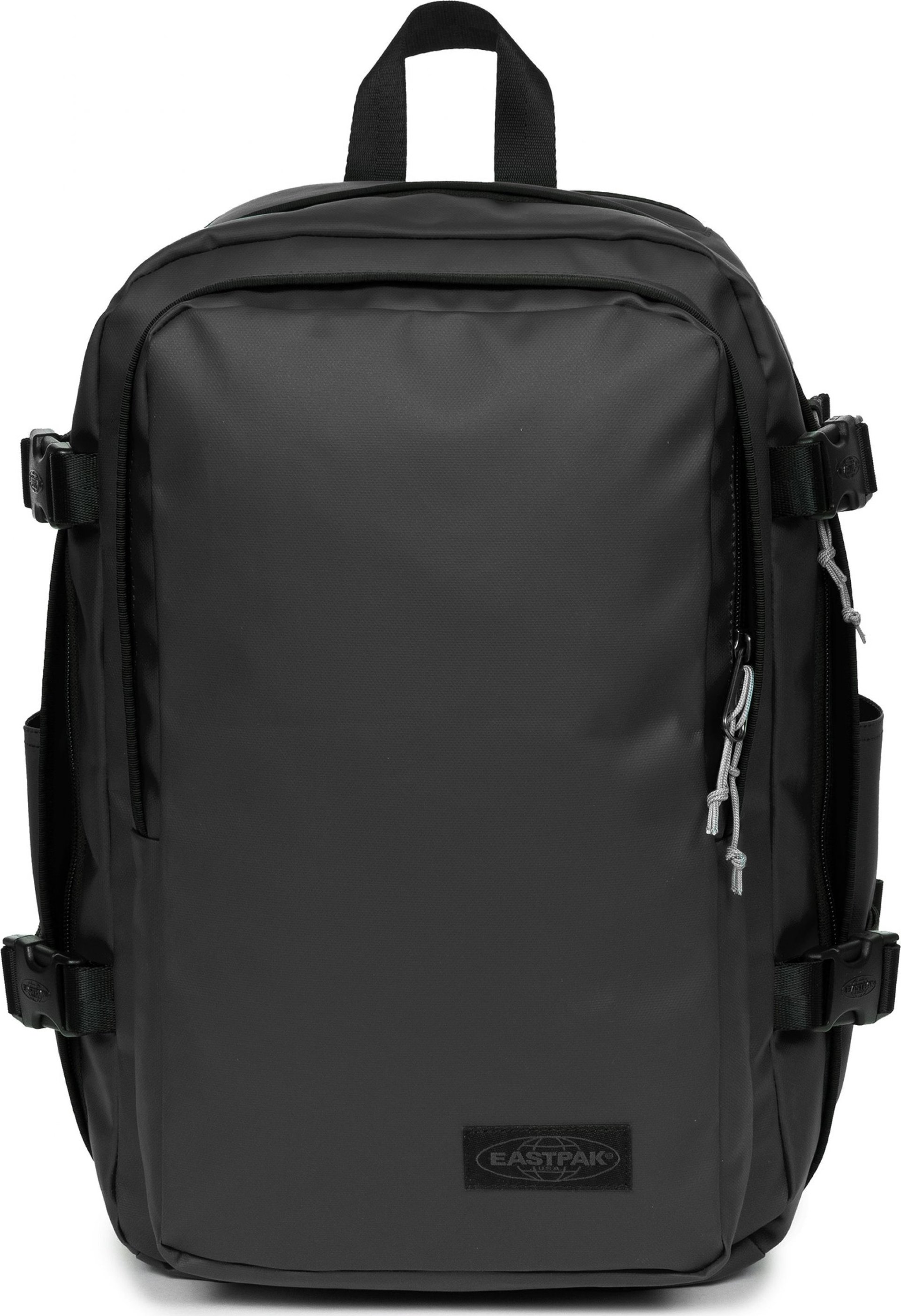 EASTPAK Cabin Pak'R 22 ryggsäckar herr